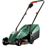 Bosch električna kosilnica EasyRotak 32-220, 06008A6304 Cene