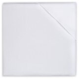 Jollein Plahta vodoodbojna 50x90 cm, White Cijene