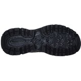 Skechers Vigor At-Country Three patike | Eponuda.com
