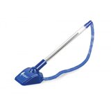 Forpus Kemični svinčnik na vrvici Spring | Shoptok.si