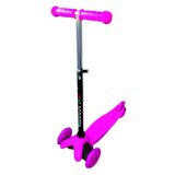 Capriolo 002D1A pink trotinet-romobil ( 290134-P ) | ePonuda.com