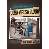  Doba virusa i ljudi Cene