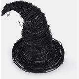 Sinsay Halloween dekoracija | shoptok.hr