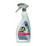 profesional sredstvo za kamenac 750 ml