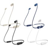Sony WIC310N.CE7 slušalice | Eponuda.com