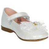 Pablosky Balerinke 354208 Bela | Shoptok.si