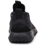 Five Ten Access Knit Crna | shoptok.hr