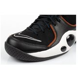 Nike Čevlji Air Zoom Flight 95 DV6994 001 Black/Valerian Blue/Ale Brown | Shoptok.si