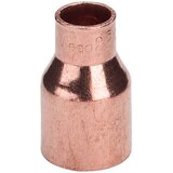 Shumee REDUCIRNI NIPEL 18*15-100520, (21386964) Cene
