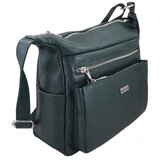Barberinis 99142 sarena | shoptok.hr