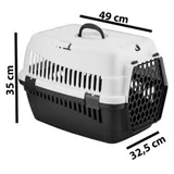 Transporter za mačke 5096 R 3