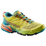 La Sportiva La Akasha Ii žuta Cijene