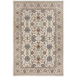 Hanse Home Krem tepih 120x170 cm Orient Saraceni – Cijene