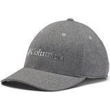 Columbia Kape s šiltom Irico Ball Cap Siva | Shoptok.si