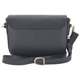 Barberinis 968164475 Crna | shoptok.hr