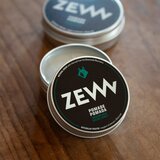 Zew For Men Pomade Natural Shine pomada za kosu srednje učvršćenje 50 ml | shoptok.hr