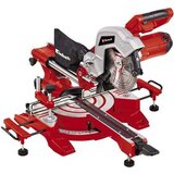 Einhell TC-SM 216 potezna preklopna testera | ePonuda.com