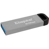 Kingston fleš pen 512GB datatraveler kyson 3.2 cene
