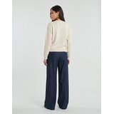 Polo Ralph Lauren Puloverji PULLOVER Bež | Shoptok.si