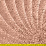 Dermacol Magic pečeni highlighter 10 g | shoptok.hr