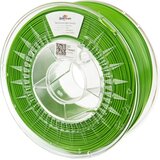 Spectrum abs GP450 pure green | Shoptok.si