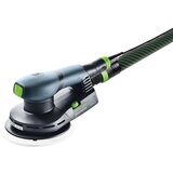 Festool Excentricna brusilica ETS EC E 150/5 Excentricna brusilica 576329 | shoptok.hr