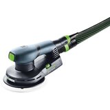 Festool Šlajferica ETS EC 150/5 EQ-Plus, 576329 | Eponuda.com