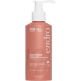 KIDS Toothpaste Red Berries - 175 g Cene