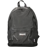 Blauer Muški Ruksak Crni | shoptok.hr