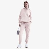 Nike W nsw phnx flc mr pant std | ePonuda.com