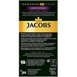 Jacobs јACOBS kapsule espresso lungo 8 Cene