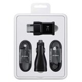  i auto set SAMSUNG ORG. sa... | Eponuda.ba