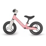 Coccolle Otroški poganjalec prvi zavoj roza | Shoptok.si