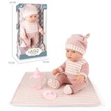  Beba ( 186966 ) | ePonuda.com