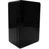 Mitea Electric T Razvodni orman crni ABS IP65 300x400x170mm ME-OA300x400x170mm Mitea Electric Cene