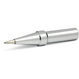 Weller Vrh za lemilicu 0.8mm 4ETP-1 | Eponuda.ba
