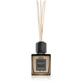 Culti Decor Mediterranea aroma difuzor s polnilom 250 ml Cene