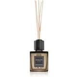 Decor Mediterranea aroma difuzor s polnilom 250 ml