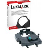 Lexmark ribbon 8M ( 3070169 ) Cene
