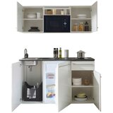 MID.YOU KUHINJSKI BLOK BREZ APARATOV | Shoptok.si