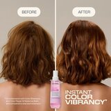 Goldwell Dualsenses Color Brilliance Serum Spray serum u spreju bez ispiranja za blistavi sjaj 150 ml | shoptok.hr