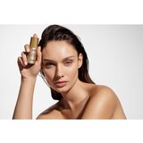 Ahava Youth Boosters Osmoter Concentrate Smoothing Lotion dnevna krema za lice za sve vrste kože 50 ml za ženske | shoptok.hr