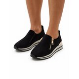 Resti Women's loafers Aldoo | shoptok.hr