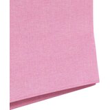  Trpezarijske stolice 2 pcs Ružičasta 57 x 67 x 95 cm tkanina | shoptok.hr
