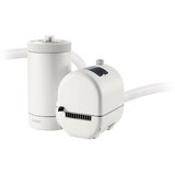 Intex Novi Intex filter 9.463 litre C2500 | shoptok.hr