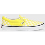 Vans otroške superge | Shoptok.si