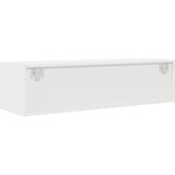 TV ormarići 2 kom bijeli 100x31x25,5 cm konstruirano drvo | Eponuda.com