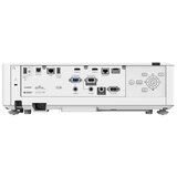 Epson Projektor EB-L630U (3LCD, 1920x1200 (WUXGA), 16:10, 6200 AL, 2 500 000:1, 2xHDMI/VGA/USB/RS-232/RJ-45/Wifi) | Shoptok.si