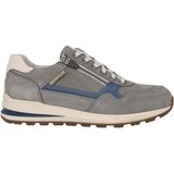 Mephisto Modne superge Bradley Siva | Shoptok.si