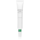 SKIN1004 Madagascar Centella Tea-Trica Spot Cream lokalna nega proti aknam s pomirjajočim učinkom 20 ml | Shoptok.si